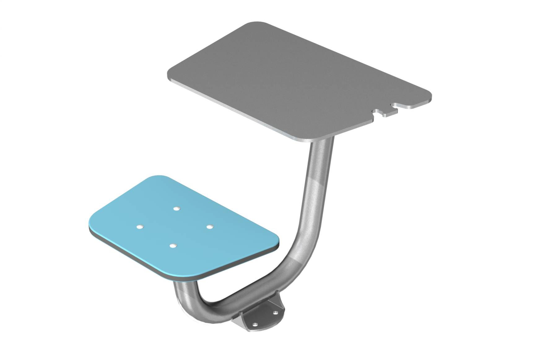 outdoor-classroom-table-1-pl-h-22000